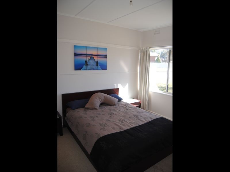 10 Andrew Street, Inverell NSW 2360