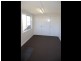 10 Andrew Street, Inverell NSW 2360