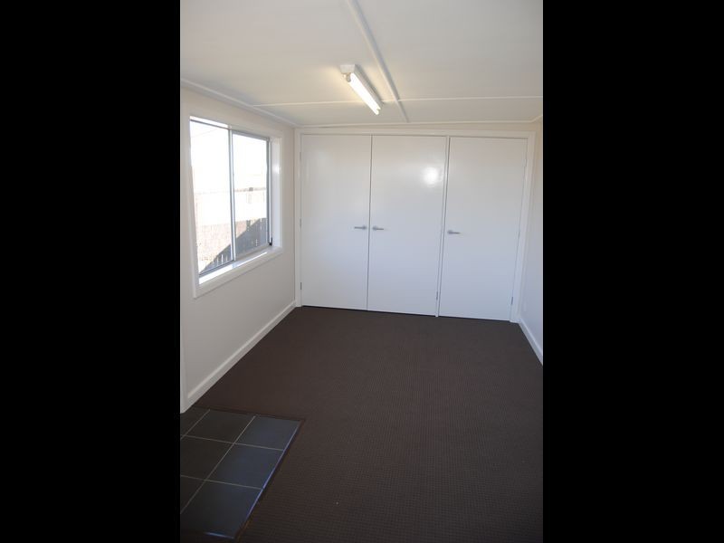 10 Andrew Street, Inverell NSW 2360