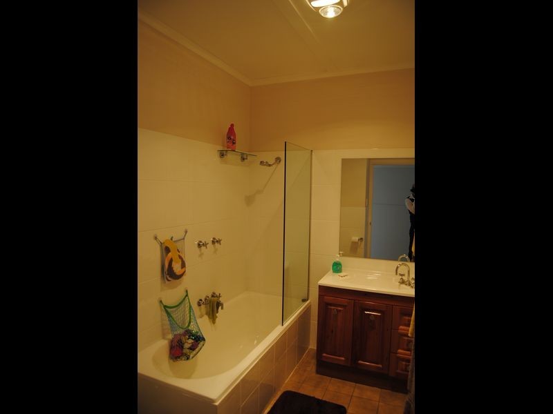 10 Andrew Street, Inverell NSW 2360