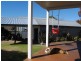 10 Andrew Street, Inverell NSW 2360