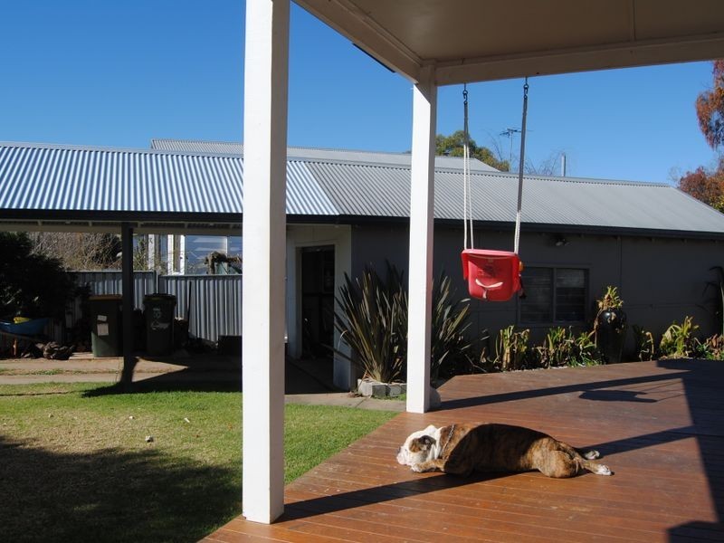 10 Andrew Street, Inverell NSW 2360