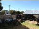 10 Andrew Street, Inverell NSW 2360