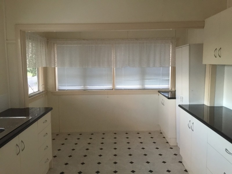 109 Mansfield Street, Inverell NSW 2360