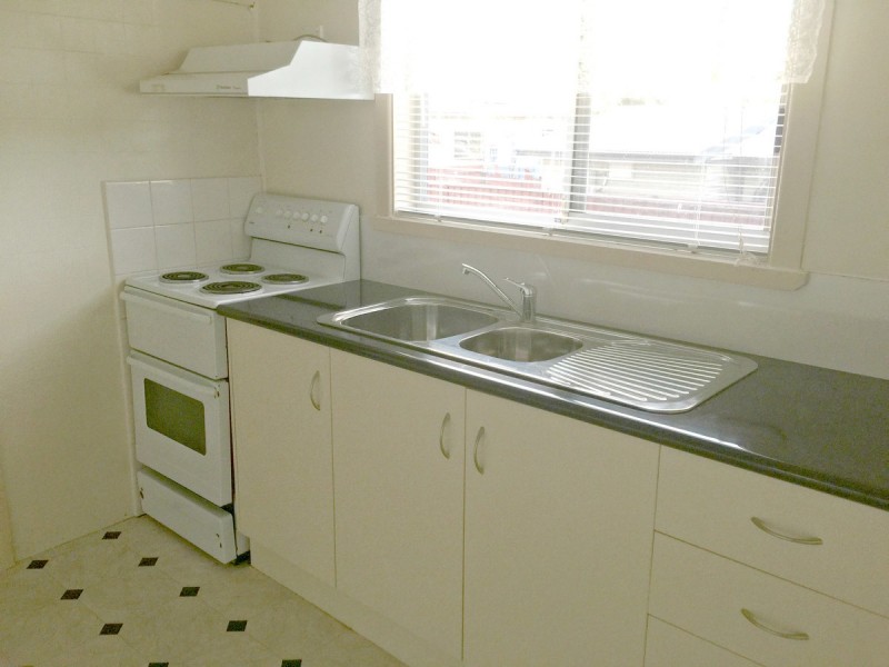 109 Mansfield Street, Inverell NSW 2360