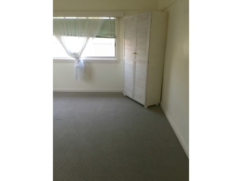 109 Mansfield Street, Inverell NSW 2360