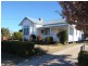 9 Auburn Vale RD, Inverell NSW 2360