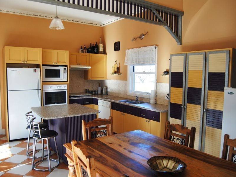 9 Auburn Vale RD, Inverell NSW 2360