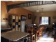 9 Auburn Vale RD, Inverell NSW 2360