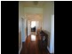 9 Auburn Vale RD, Inverell NSW 2360