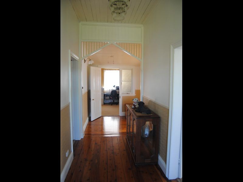 9 Auburn Vale RD, Inverell NSW 2360