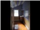 9 Auburn Vale RD, Inverell NSW 2360