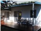 9 Auburn Vale RD, Inverell NSW 2360