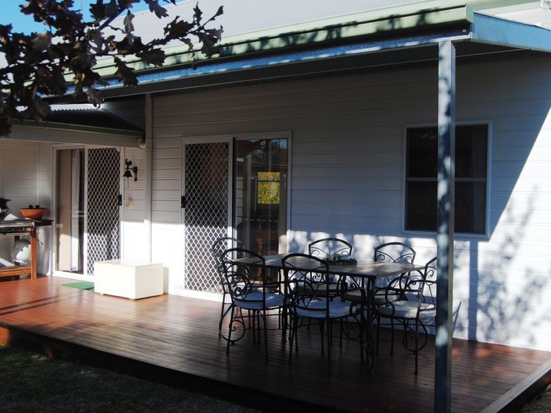 9 Auburn Vale RD, Inverell NSW 2360
