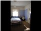 9 Auburn Vale RD, Inverell NSW 2360