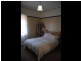 9 Auburn Vale RD, Inverell NSW 2360
