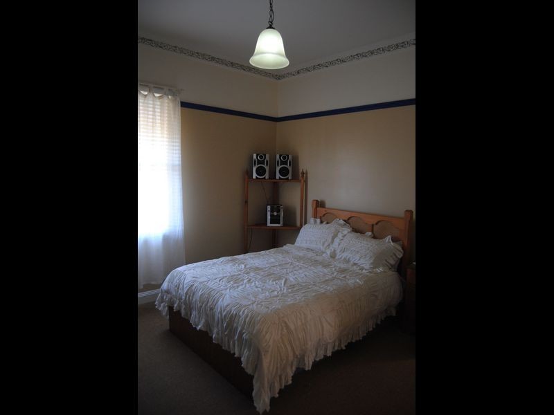 9 Auburn Vale RD, Inverell NSW 2360