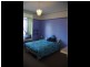 9 Auburn Vale RD, Inverell NSW 2360