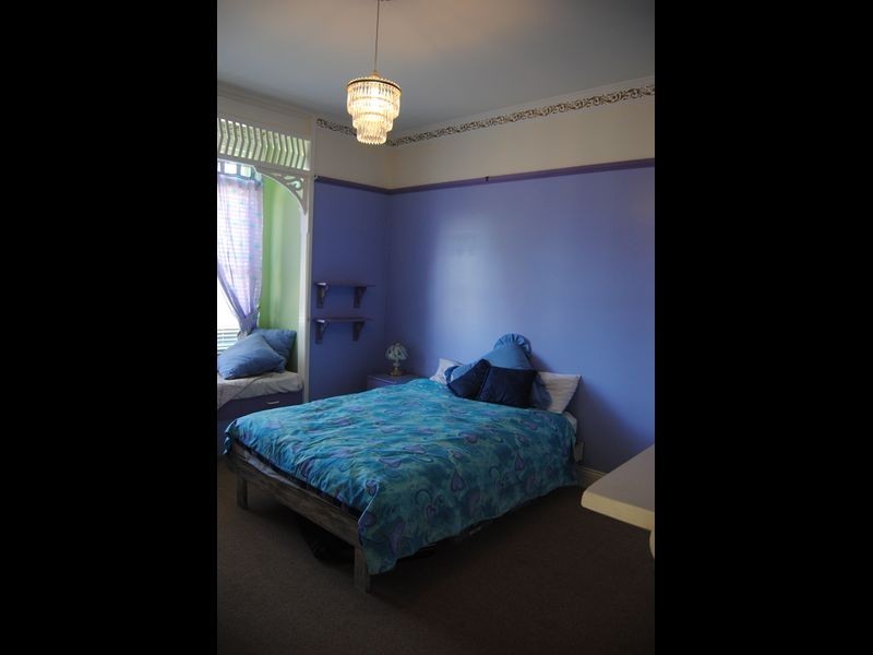 9 Auburn Vale RD, Inverell NSW 2360