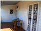 9 Auburn Vale RD, Inverell NSW 2360
