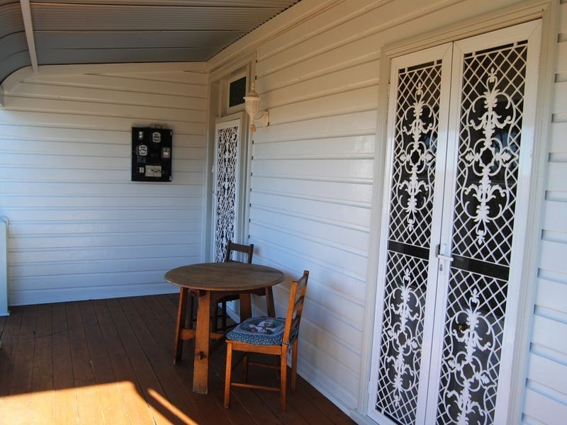 9 Auburn Vale RD, Inverell NSW 2360
