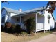 9 Auburn Vale RD, Inverell NSW 2360