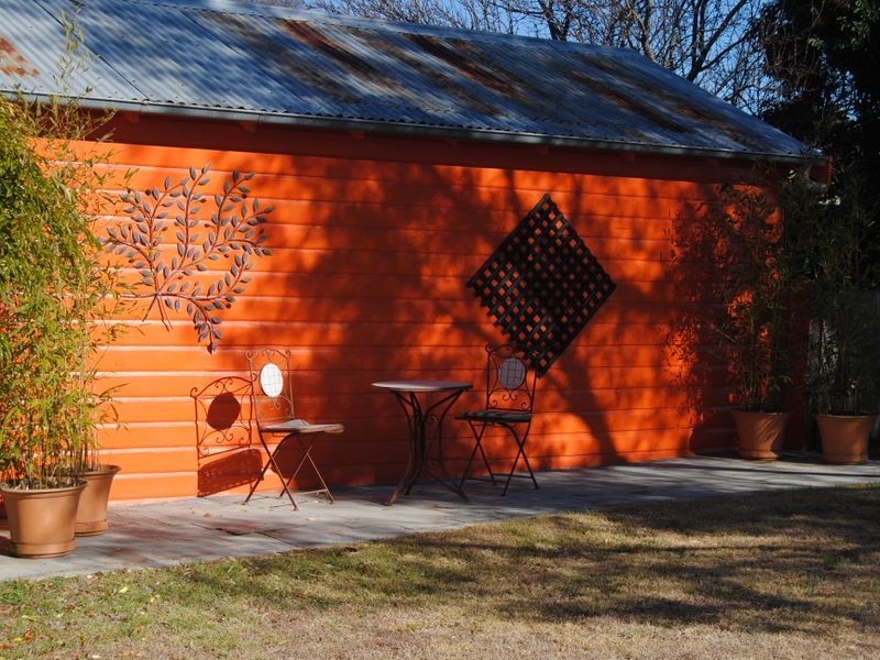 9 Auburn Vale RD, Inverell NSW 2360