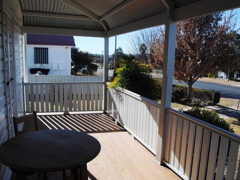 9 Auburn Vale RD, Inverell NSW 2360