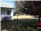9 Auburn Vale RD, Inverell NSW 2360