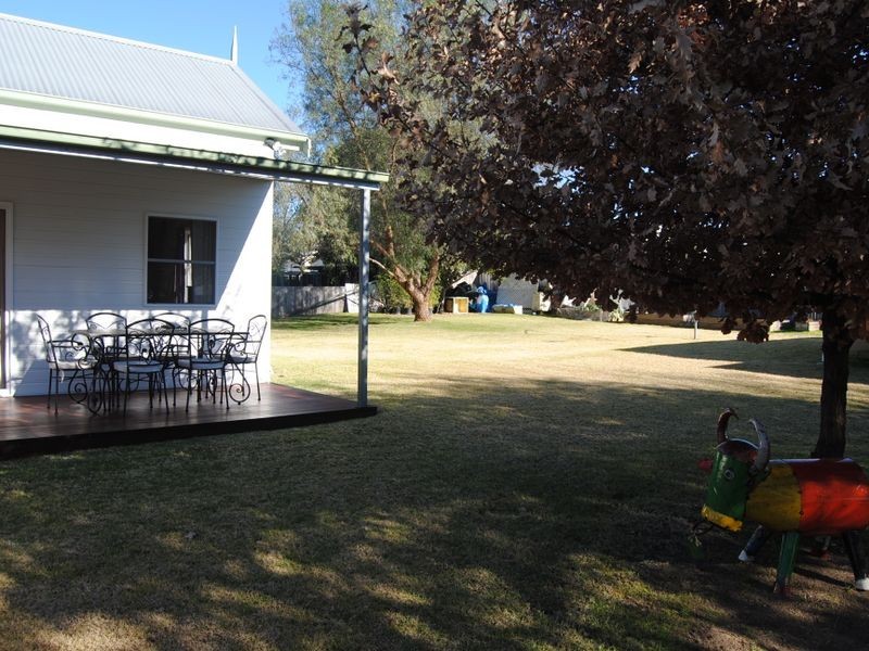 9 Auburn Vale RD, Inverell NSW 2360