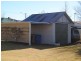 9 Auburn Vale RD, Inverell NSW 2360