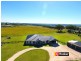 45 Clancys Drive, Inverell NSW 2360