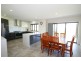 45 Clancys Drive, Inverell NSW 2360