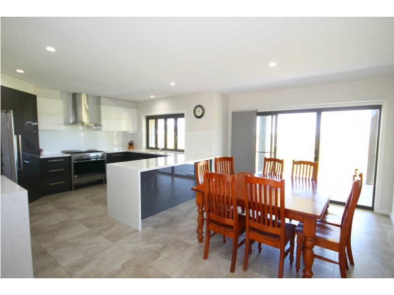 45 Clancys Drive, Inverell NSW 2360