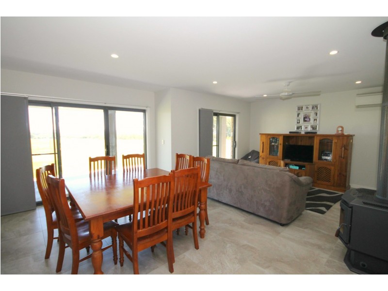 45 Clancys Drive, Inverell NSW 2360