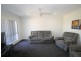 45 Clancys Drive, Inverell NSW 2360