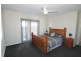 45 Clancys Drive, Inverell NSW 2360
