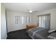45 Clancys Drive, Inverell NSW 2360