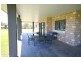 45 Clancys Drive, Inverell NSW 2360