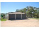 45 Clancys Drive, Inverell NSW 2360