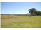 45 Clancys Drive, Inverell NSW 2360
