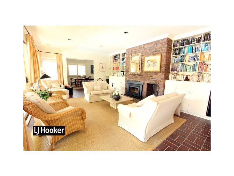 21 Mitchell Crescent, Inverell NSW 2360