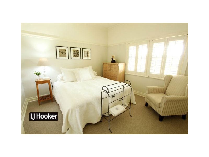 21 Mitchell Crescent, Inverell NSW 2360