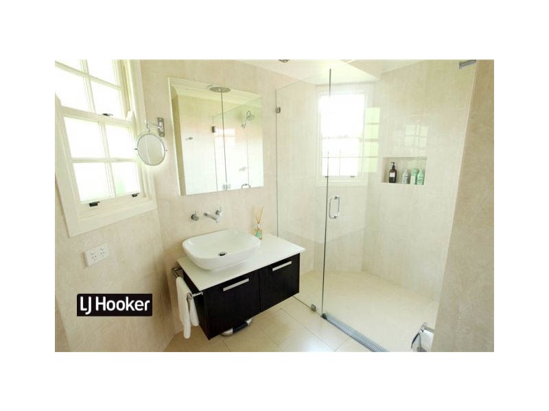 21 Mitchell Crescent, Inverell NSW 2360