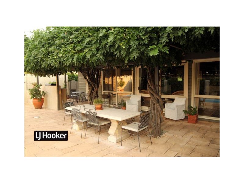 21 Mitchell Crescent, Inverell NSW 2360