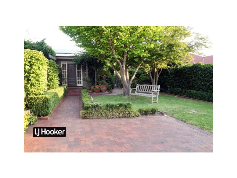 21 Mitchell Crescent, Inverell NSW 2360