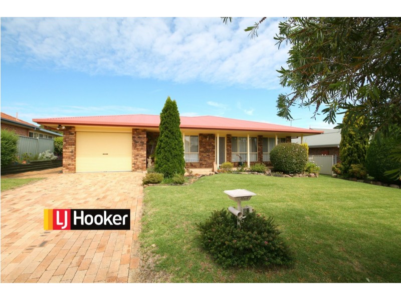 20 Miles Street, Inverell NSW 2360