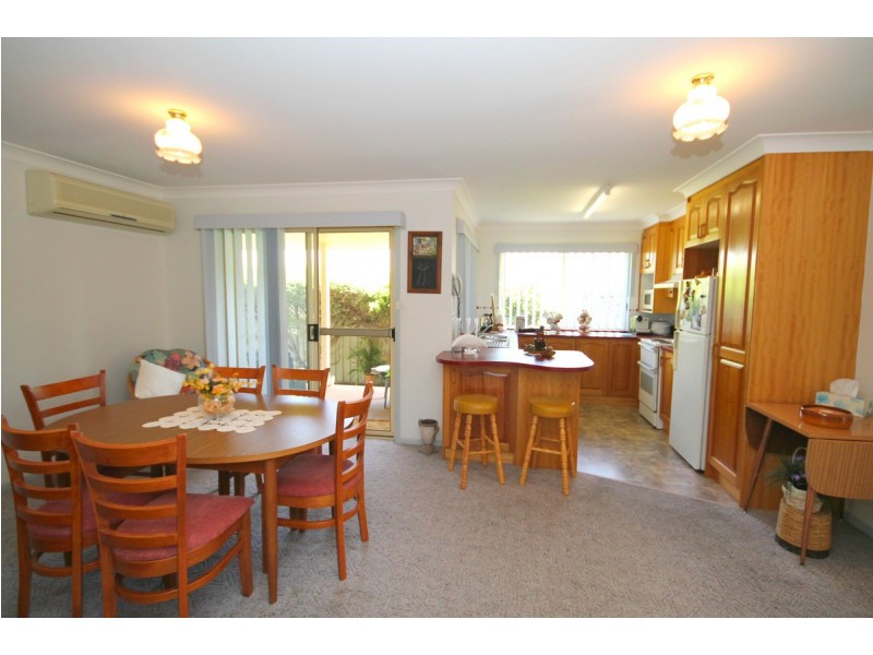 20 Miles Street, Inverell NSW 2360