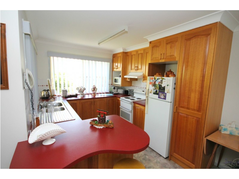 20 Miles Street, Inverell NSW 2360