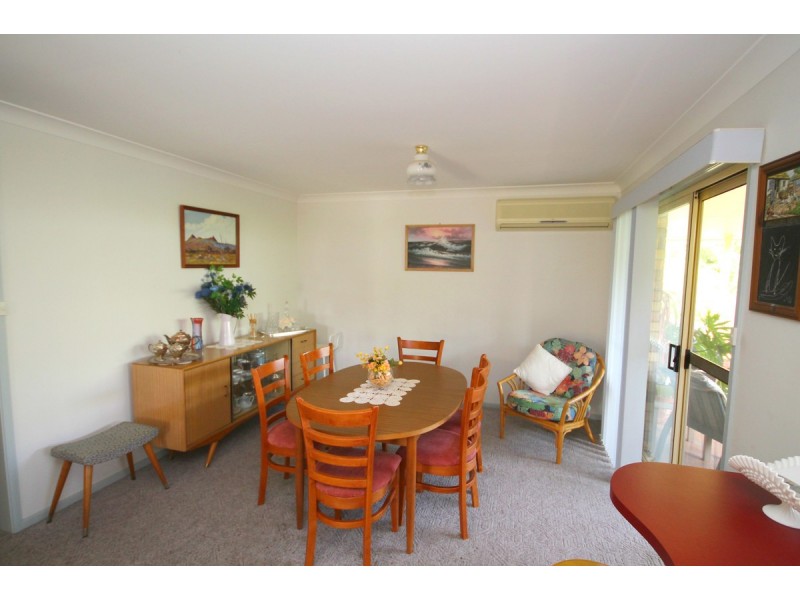 20 Miles Street, Inverell NSW 2360